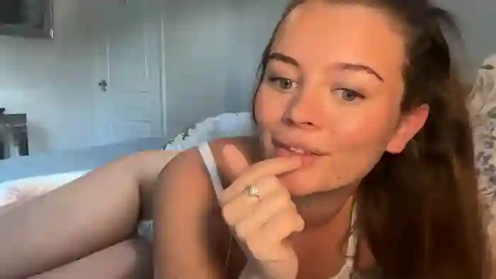 taliavaine