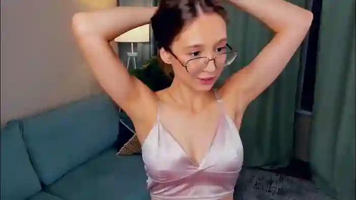 tessiekhanponaphan
