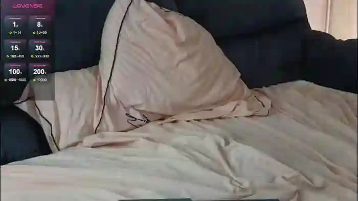 tia__moon