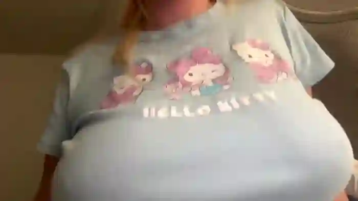 x_dreamgirl_x