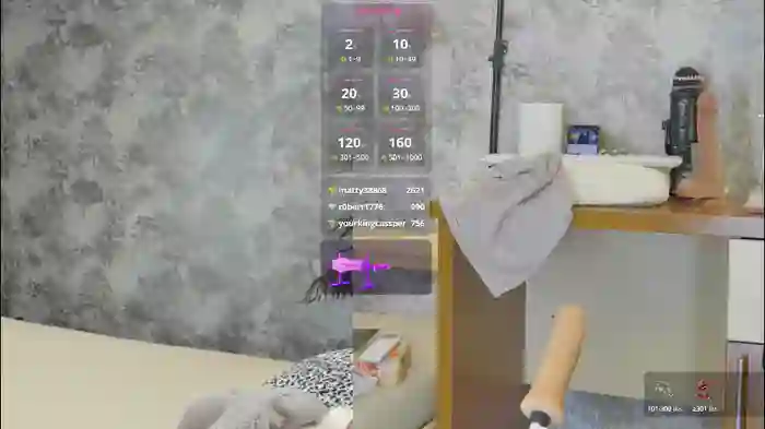 yourburnwish