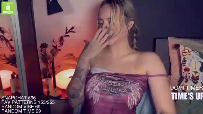yvie_