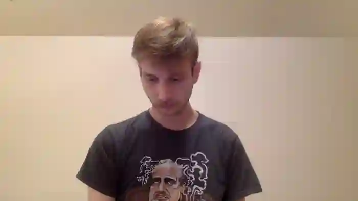 ashingwest97