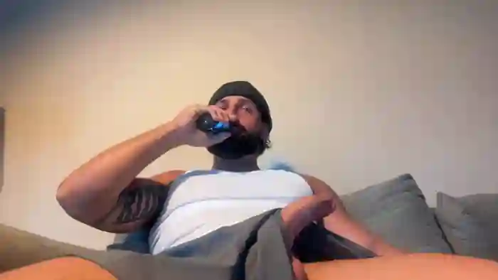 damnimhandsome25