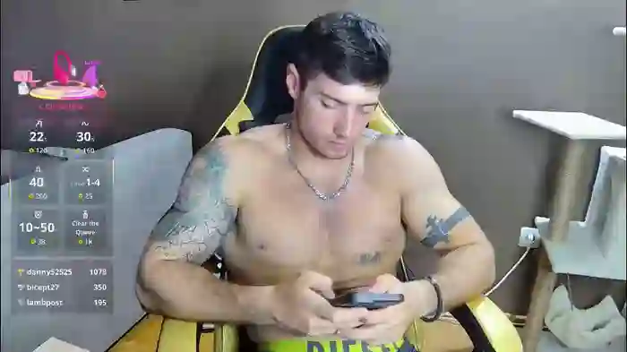 jason_thegreat