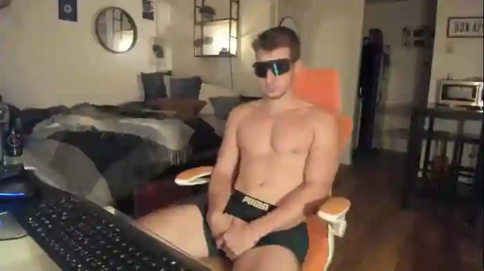 juniormadison69