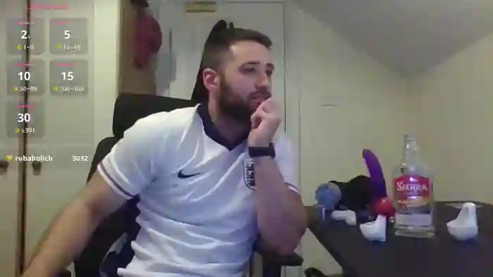 lawyerstud