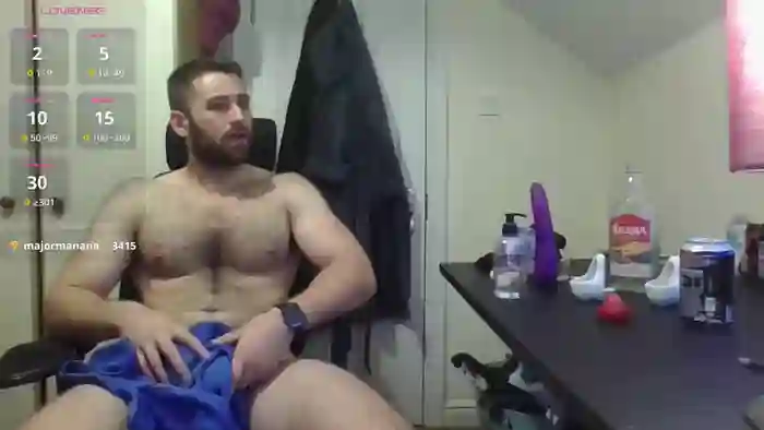 lawyerstud