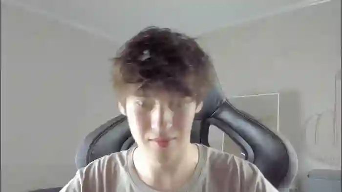 mason_jr