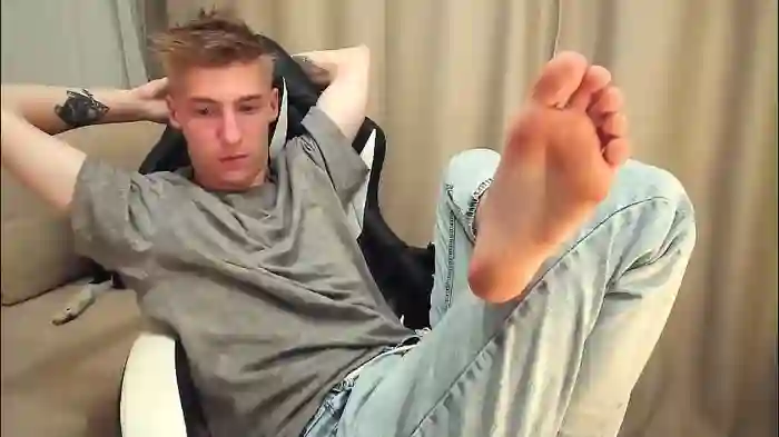 mrsexycum4u