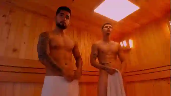soccer_hot