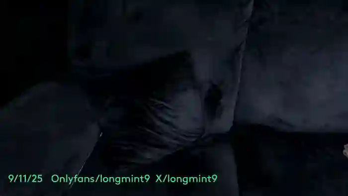 longmint96