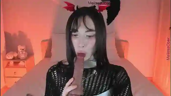 melissaober