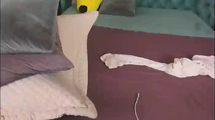 naughtyylory