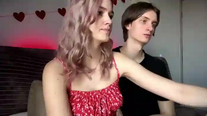 amandatalk
