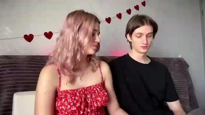 amandatalk