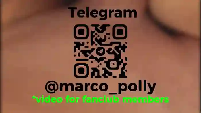 cream_fucks