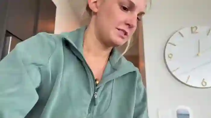 graciemae_baexx