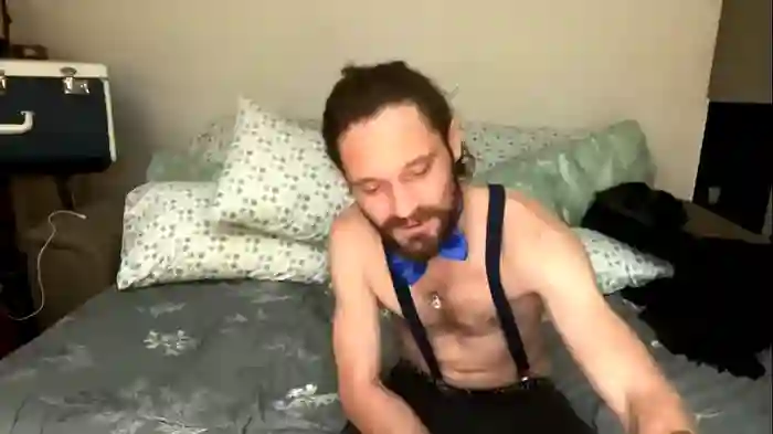 jezebel_and_the_butler