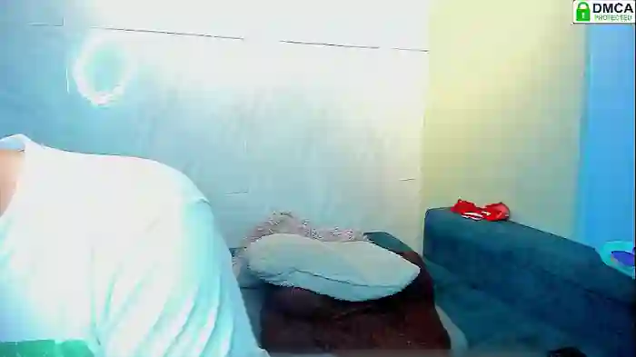 olivia_sex18