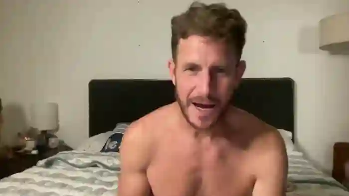 sexydesertdwellers