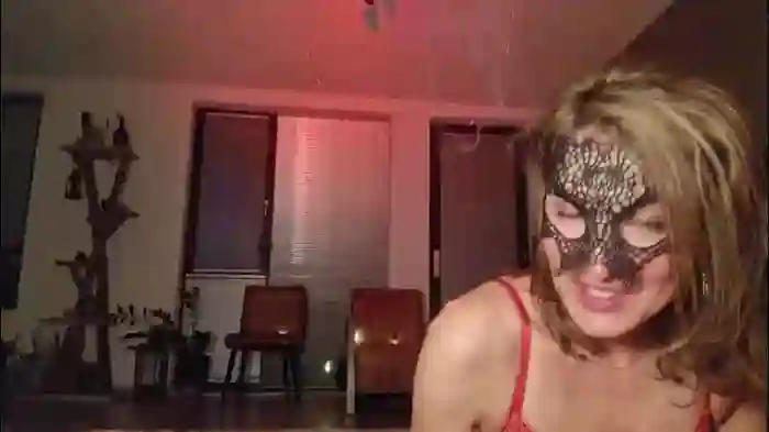 squirtproff
