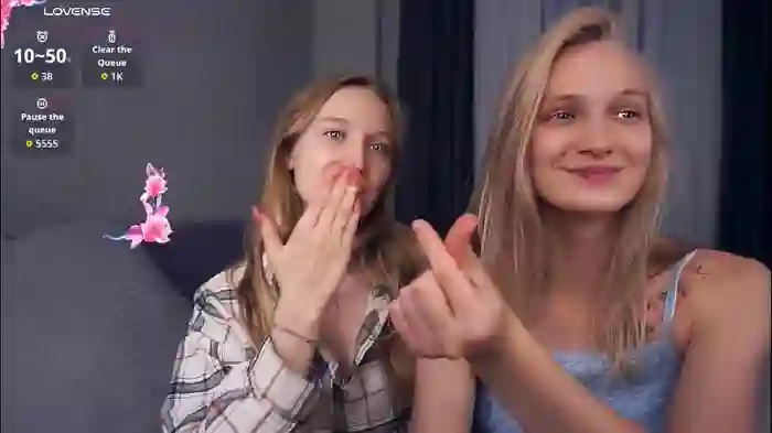 tobicovitt
