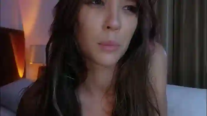 _demi_dee_
