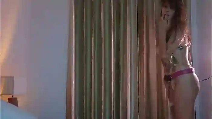 _demi_dee_