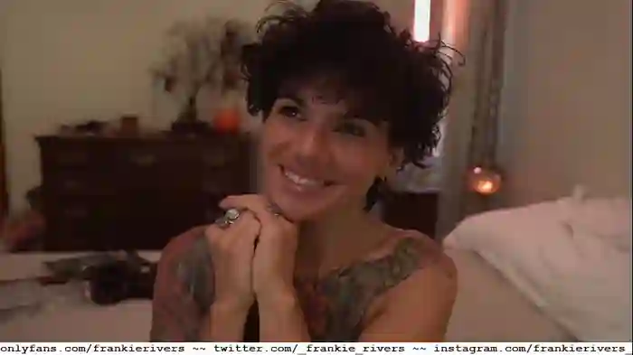 _frankie_rivers