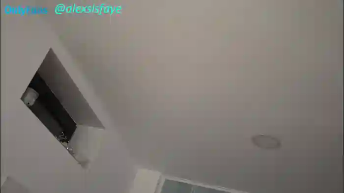 alexsisfaye