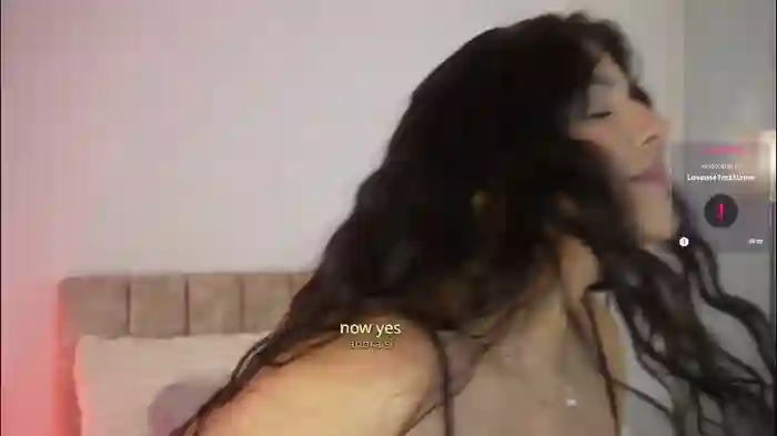 alexxa_dz