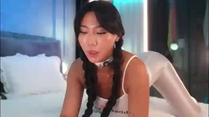 ami_katana