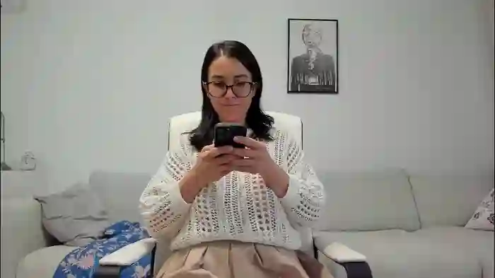anayscaandy
