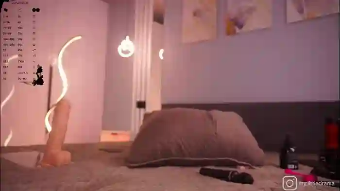 arielkielly