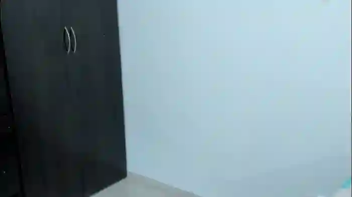 arya_nahalii