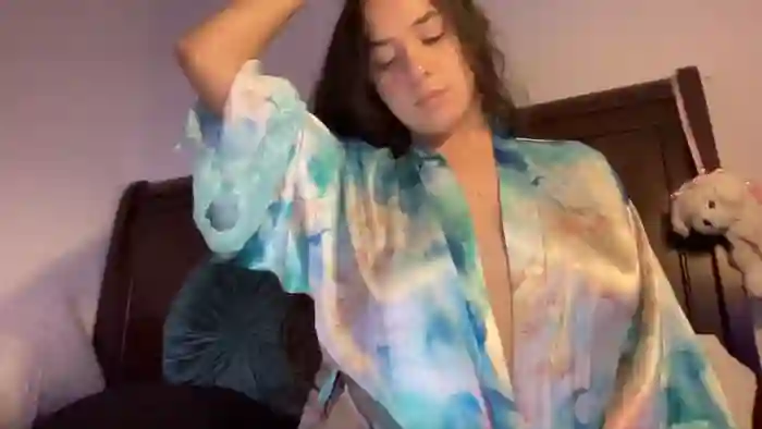 avangelinefunn99