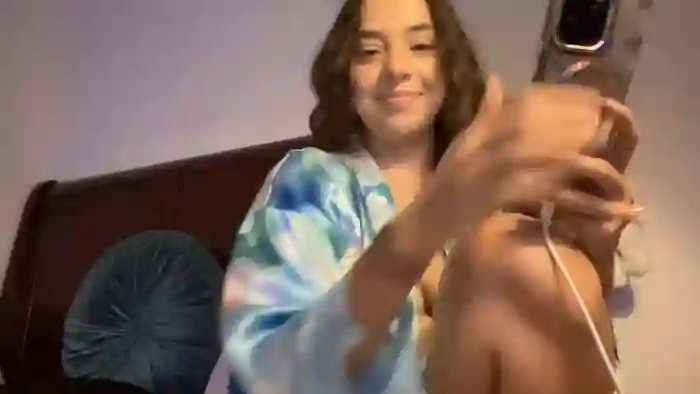avangelinefunn99