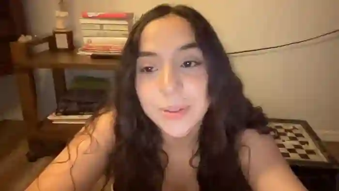 avangelinefunn99
