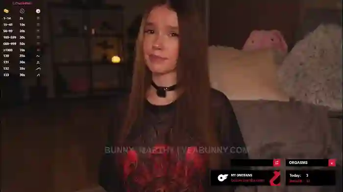 bunny_marthy