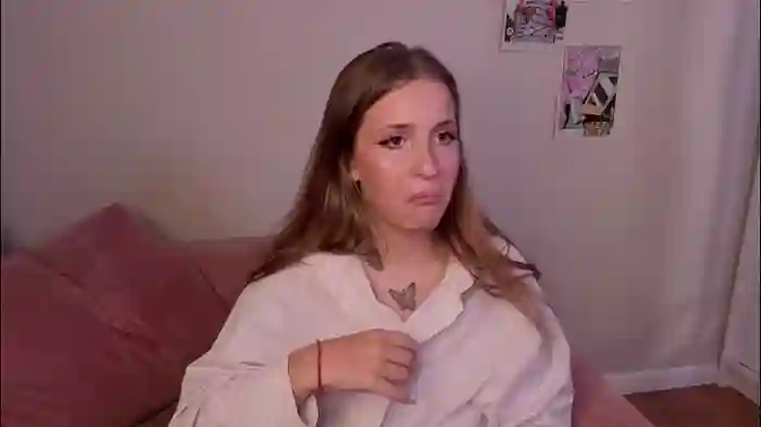 ceceliapidcock