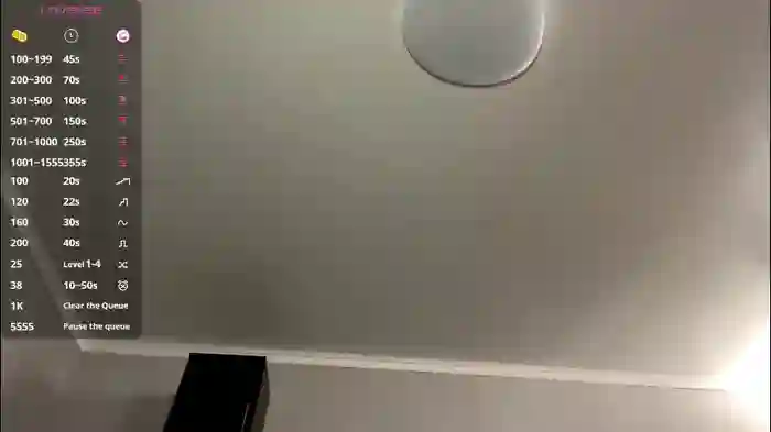 chasidychannel