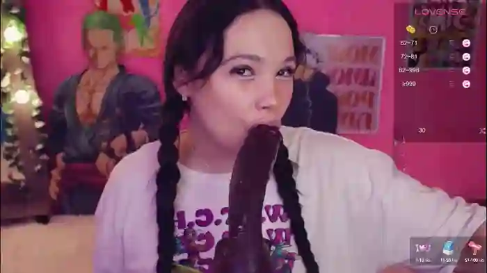 chery_lady22