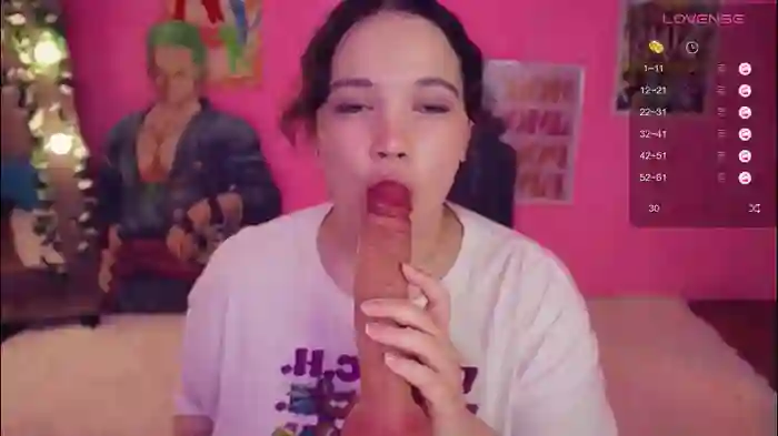 chery_lady22