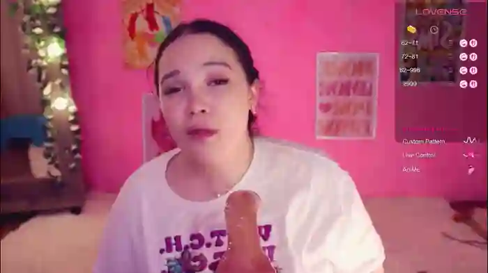 chery_lady22