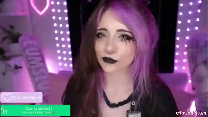 crimsonkitten