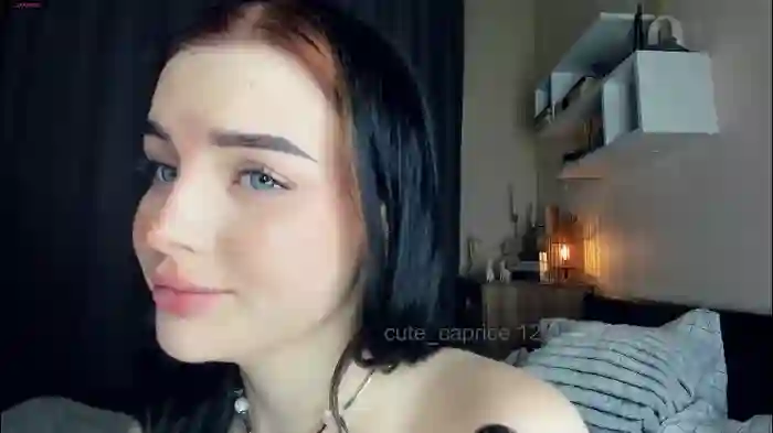 cute_caprice