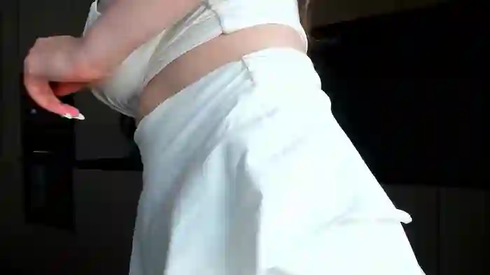 devyale