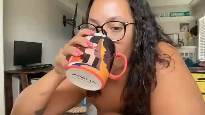 dreamyriri
