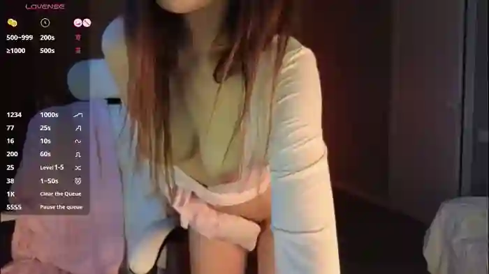 ella_lee15